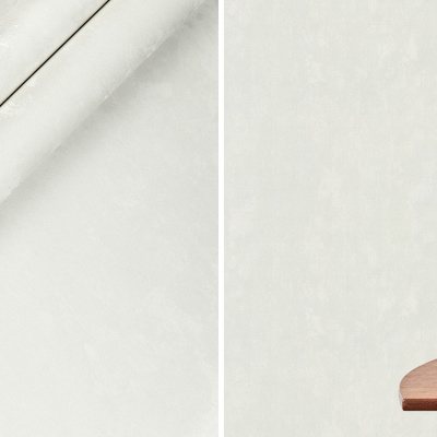 Обои 70707-22 R аспект Самира