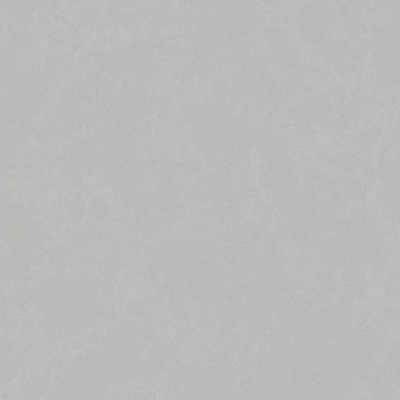 Обои WG0609 Wiganford All time trend art