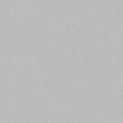 Обои WG0609 Wiganford All time trend art Wiganford коллекция All time trend art производства Китай в интернет-магазине Обоитрейд