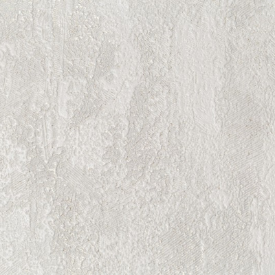 Обои PL72083-24 Палитра Frame