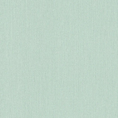 Обои 537109 Rasch Barbara / Barbara Home Collection / Barbara Home Collection 2 Rasch коллекция Barbara производства Германия в интернет-магазине Обоитрейд