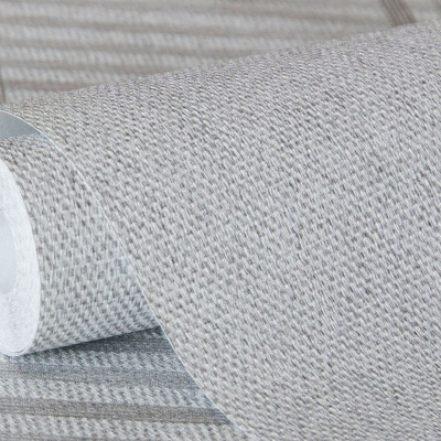 Обои 70517-14 R аспект Кения