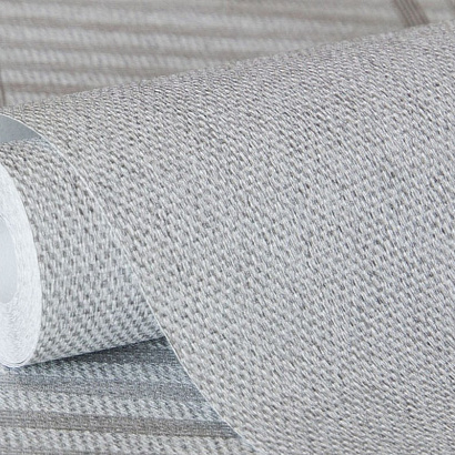 Обои 70517-14 R аспект Кения R аспект коллекция Кения производства РОССИЯ в интернет-магазине Обоитрейд