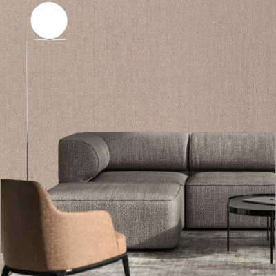 Обои RTE 2402-7 Alessandro Allori Bodega