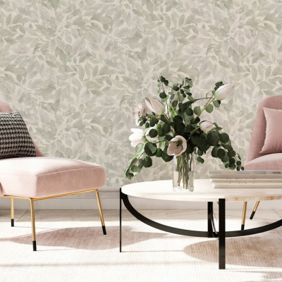 Обои 11092-04 Артекс Ялла