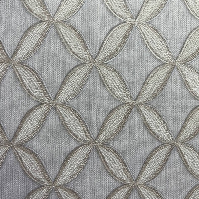 Обои 84254-5 Bernardo Bartalucci Marisa