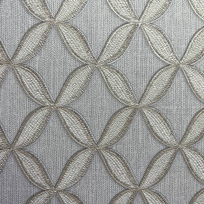 Обои 84254-5 Bernardo Bartalucci Marisa Bernardo Bartalucci коллекция Marisa производства Италия в интернет-магазине Обоитрейд