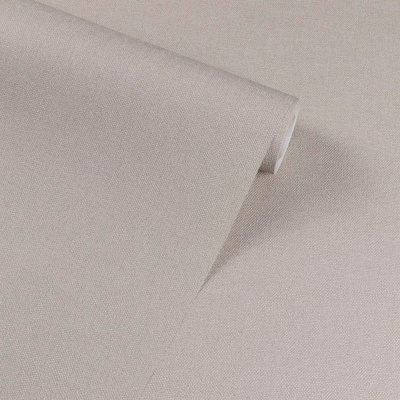 Обои 70611-28 R аспект Аркада