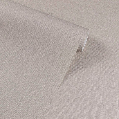 Обои 70611-28 R аспект Аркада R аспект коллекция Аркада производства РОССИЯ в интернет-магазине Обоитрейд