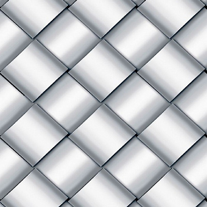 Обои 46787 Marburg Smart Art Marburg коллекция Smart Art производства Германия в интернет-магазине Обоитрейд