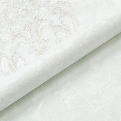 Обои 10995-03 Артекс Винченца