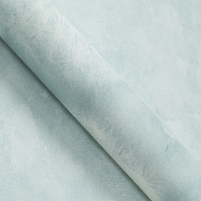 Обои 11039-03 Артекс Вальс