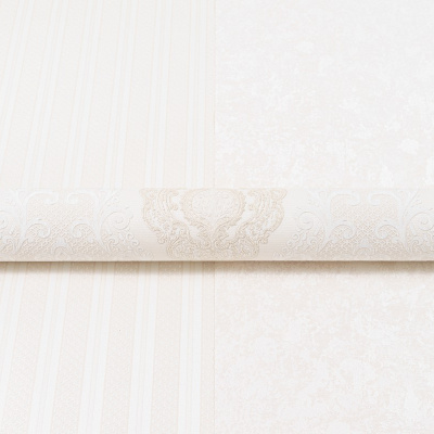 Обои 10659-02 Артекс Самарканд