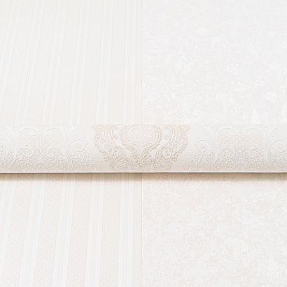 Обои 10659-02 Артекс Самарканд Артекс коллекция Самарканд производства РОССИЯ в интернет-магазине Обоитрейд