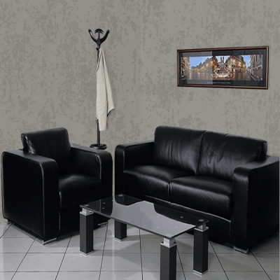 Обои 34938 Marburg Eclectic