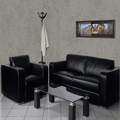 Обои 34938 Marburg Eclectic Marburg коллекция Eclectic производства Германия в интернет-магазине Обоитрейд