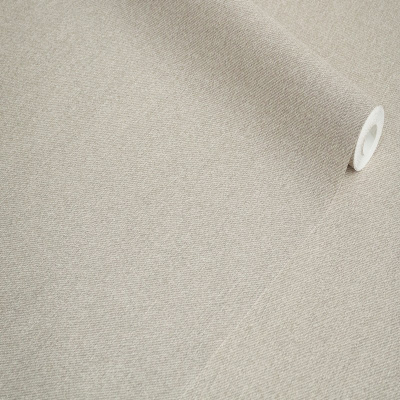 Обои 654721 Rasch Sherlock