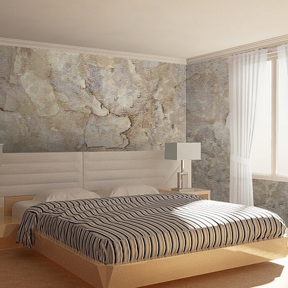 Обои 82608BS Decori & Decori Carrara / Carrara Best / Forte dei Marmi 2 Decori & Decori коллекция Carrara производства Италия в интернет-магазине Обоитрейд