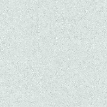 Обои K9609A Bristar Mainz Bristar коллекция Mainz производства Италия в интернет-магазине Обоитрейд