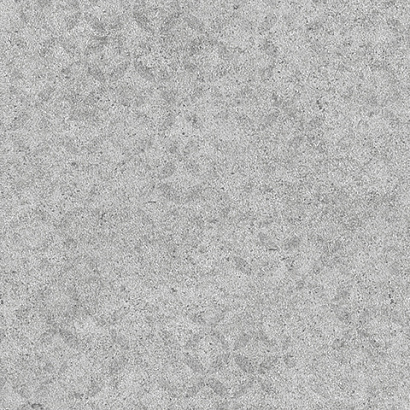 Обои 54297-2 Andrea Rossi Arlequin Andrea Rossi коллекция Arlequin производства Италия в интернет-магазине Обоитрейд