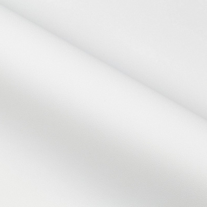 Обои TC72077-11 Trend Color 3 Leopards Top Velvet Trend Color коллекция 3 Leopards Top Velvet производства РОССИЯ в интернет-магазине Обоитрейд