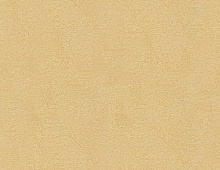 Обои 3502-6 Solo Феерия