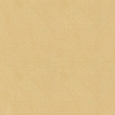 Обои 3502-6 Solo Феерия