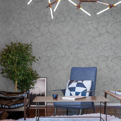 Обои PL72169-41 Палитра Karelia