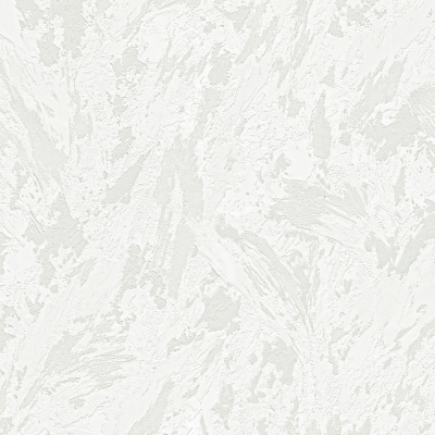 Обои MK68202 Monica Маргаритка