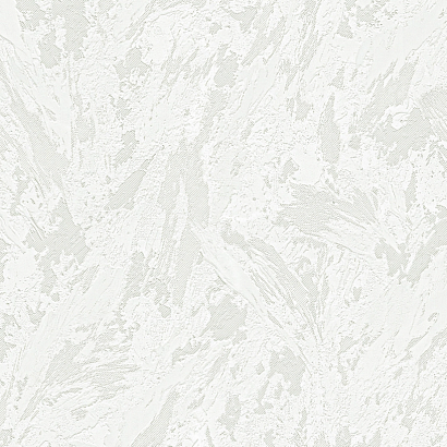 Обои MK68202 Wiganford Daisy Wiganford коллекция Daisy производства  в интернет-магазине Обоитрейд