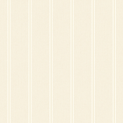 Обои 54490-8 Andrea Rossi Бокка