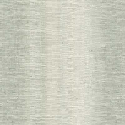 Обои A83901 Grandeco Vibes