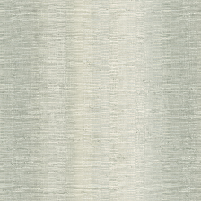 Обои A83901 Grandeco Vibes Grandeco коллекция Vibes производства  в интернет-магазине Обоитрейд