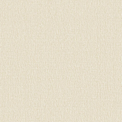 Обои 54285-3 Andrea Rossi Barbana Andrea Rossi коллекция Barbana производства Италия в интернет-магазине Обоитрейд