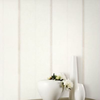 Обои K18911A Cassanie Florence