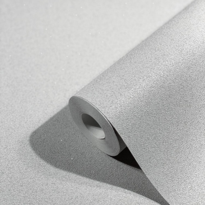 Обои 32731 Marburg New Spirit