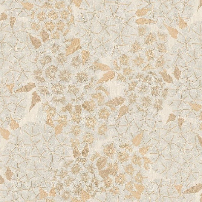 Обои MV20008 Studio Italia Collection Miraviglia Studio Italia Collection коллекция Miraviglia производства Италия в интернет-магазине Обоитрейд