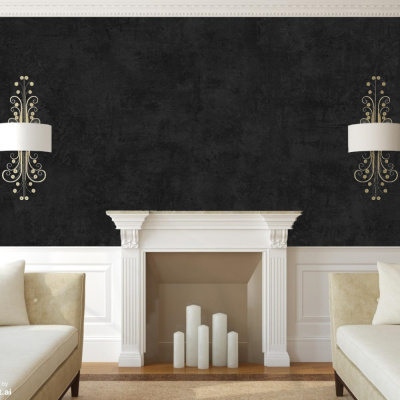 Обои Z12813 Zambaiti Parati Lamborghini 3