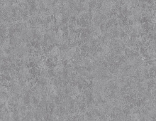 Обои FC3201 Grandeco Ideco Facade