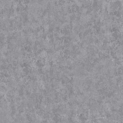 Обои FC3201 Grandeco Ideco Facade