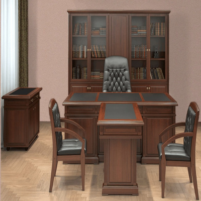 Обои JF1213 Grandeco Jungle Fever / Ciara / Asperia