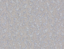 Обои 70425-46 R аспект Риф