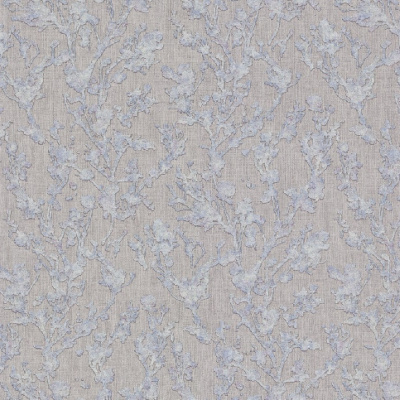 Обои 70425-46 R аспект Риф