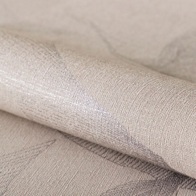 Обои 70525-18 R аспект Хинотори