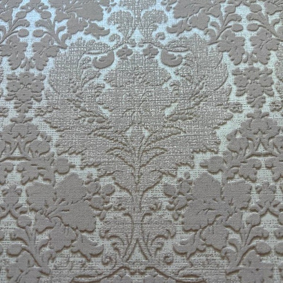 Обои RWA2610-4 Alessandro Allori Barbara Alessandro Allori коллекция Barbara производства Италия в интернет-магазине Обоитрейд