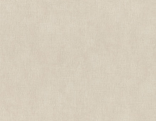 Обои 941395 Rasch Golden Hour