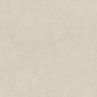 Обои 941395 Rasch Golden Hour Rasch коллекция Golden Hour производства  в интернет-магазине Обоитрейд