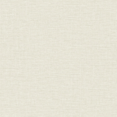 Обои CO 1001 Grandeco Concept