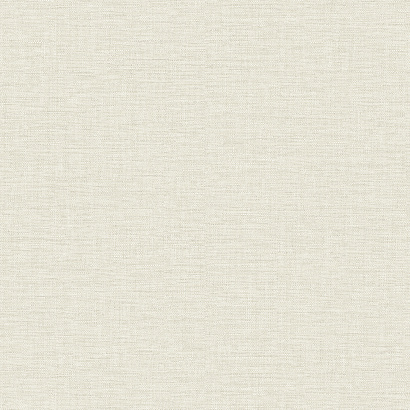 Обои CO 1001 Grandeco Concept Grandeco коллекция Concept производства  в интернет-магазине Обоитрейд