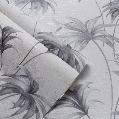 Обои PL71634-14 Палитра Caribbean